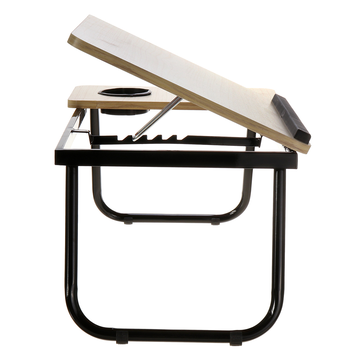 5532cm-Enlarge-Foldable-Adjustable-with-Cup-Hole-Density-Board-Computer-Laptop-Desk-Table-TV-Bed-Com-1667414-11
