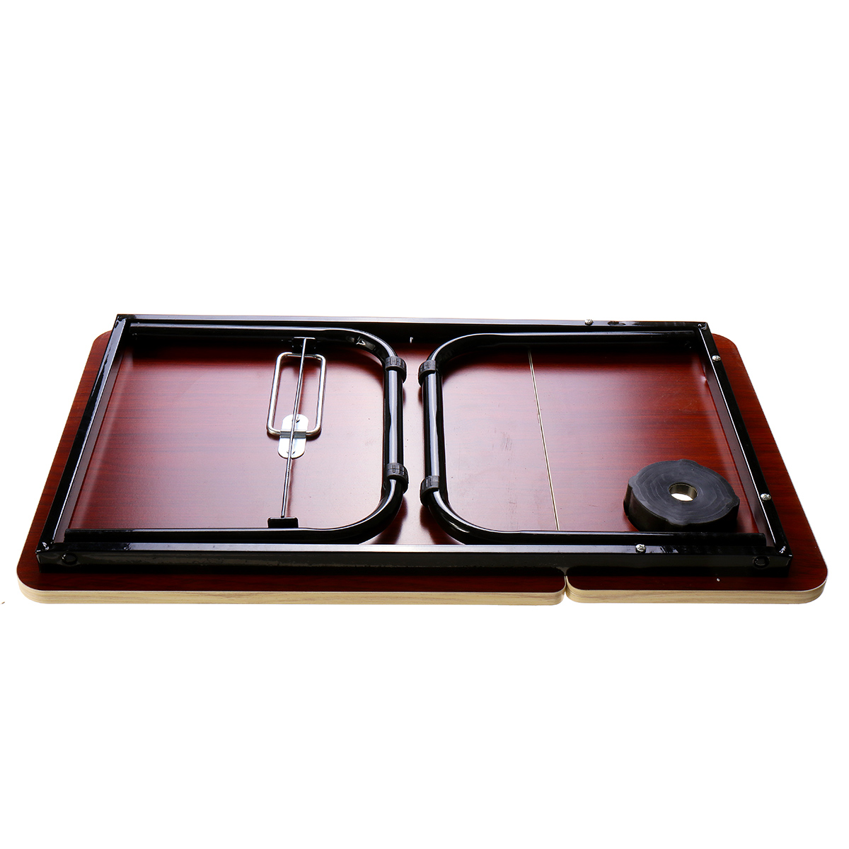 5532cm-Enlarge-Foldable-Adjustable-with-Cup-Hole-Density-Board-Computer-Laptop-Desk-Table-TV-Bed-Com-1667414-14