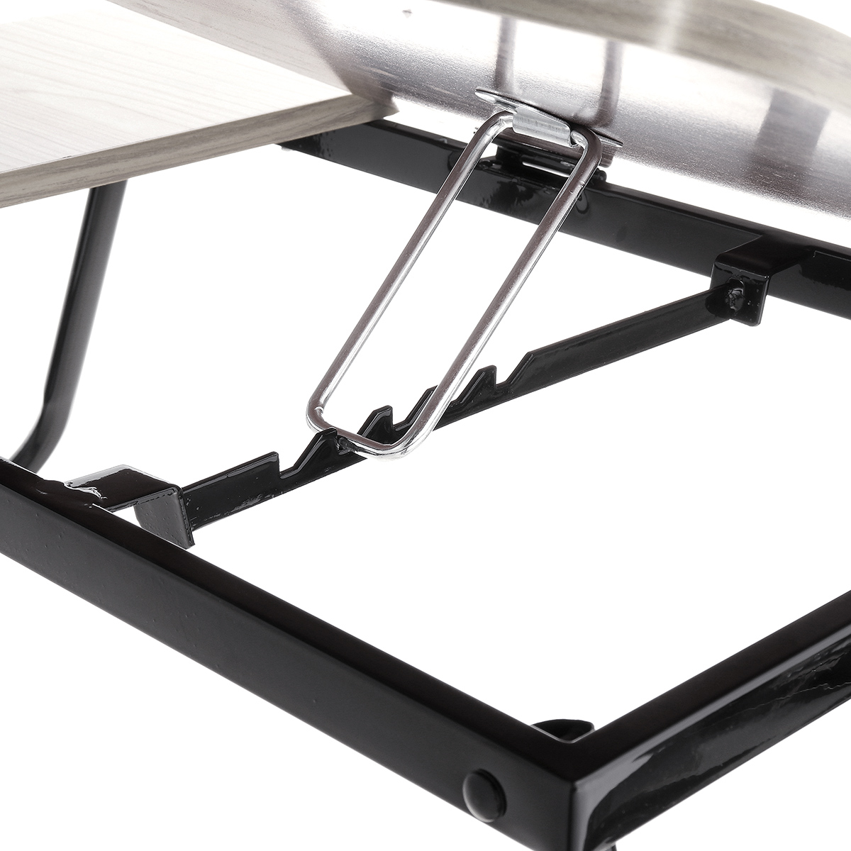 5532cm-Enlarge-Foldable-Adjustable-with-Cup-Hole-Density-Board-Computer-Laptop-Desk-Table-TV-Bed-Com-1667414-15