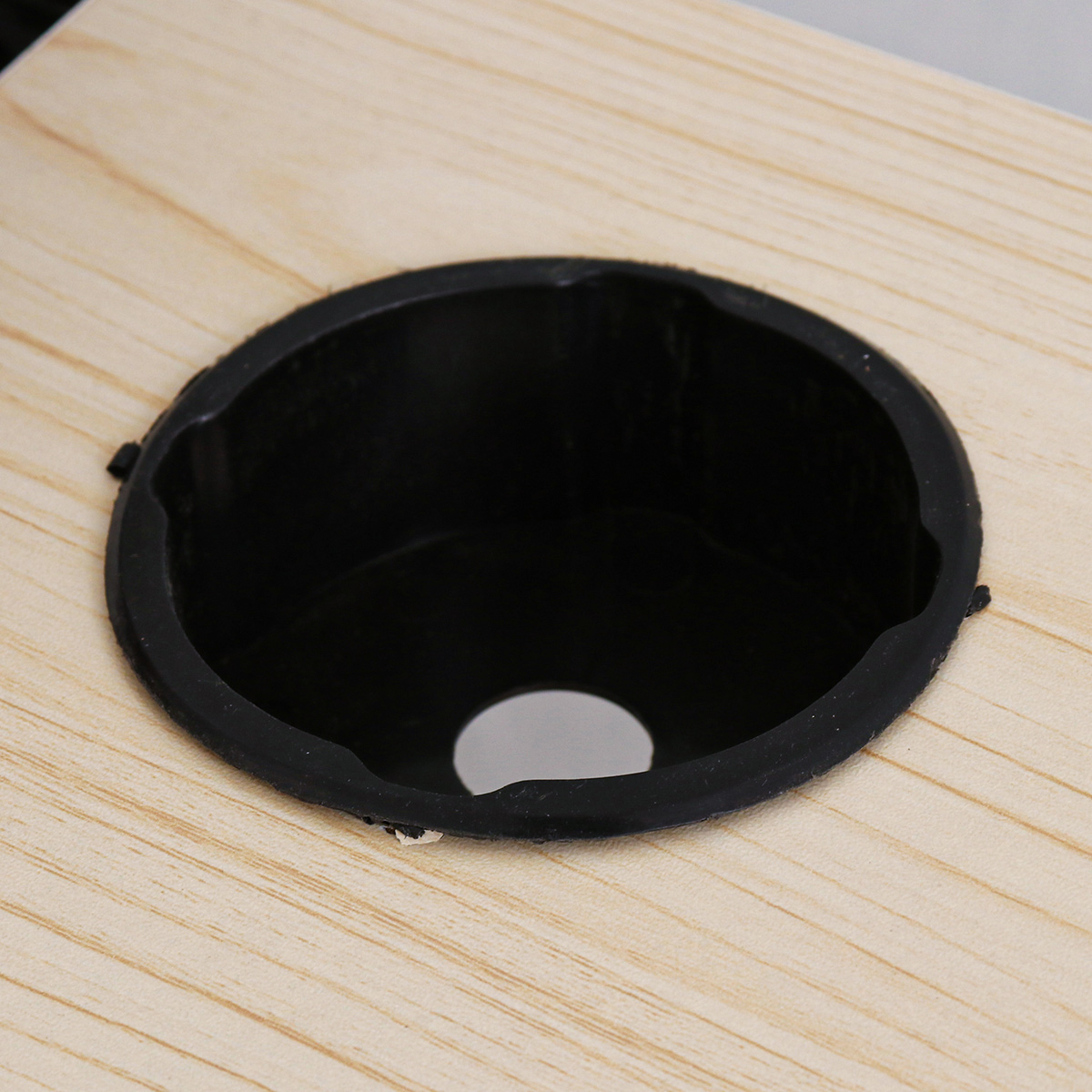 5532cm-Enlarge-Foldable-Adjustable-with-Cup-Hole-Density-Board-Computer-Laptop-Desk-Table-TV-Bed-Com-1667414-16