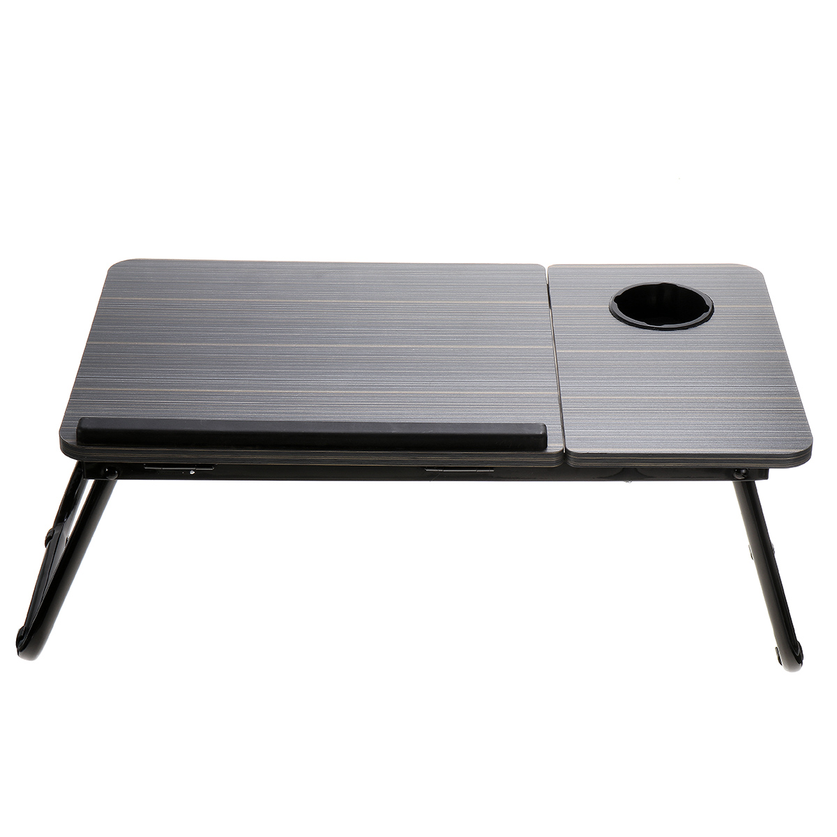 5532cm-Enlarge-Foldable-Adjustable-with-Cup-Hole-Density-Board-Computer-Laptop-Desk-Table-TV-Bed-Com-1667414-4