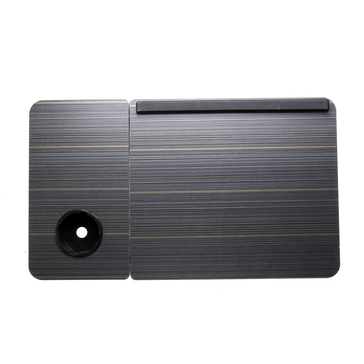 5532cm-Enlarge-Foldable-Adjustable-with-Cup-Hole-Density-Board-Computer-Laptop-Desk-Table-TV-Bed-Com-1667414-6