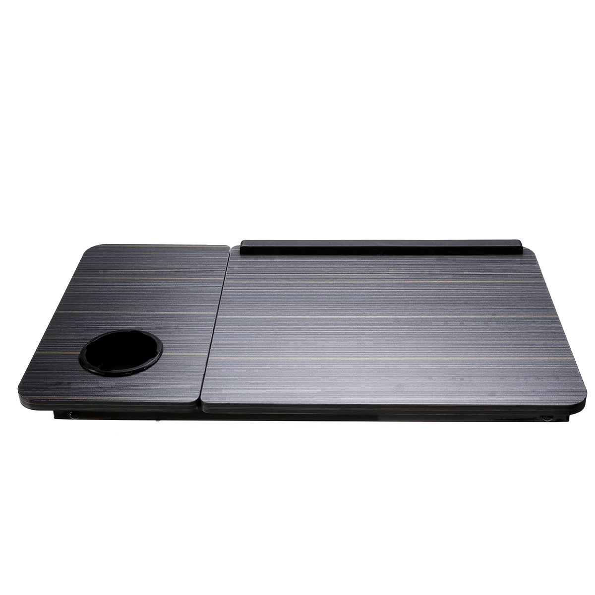 5532cm-Enlarge-Foldable-Adjustable-with-Cup-Hole-Density-Board-Computer-Laptop-Desk-Table-TV-Bed-Com-1667414-7