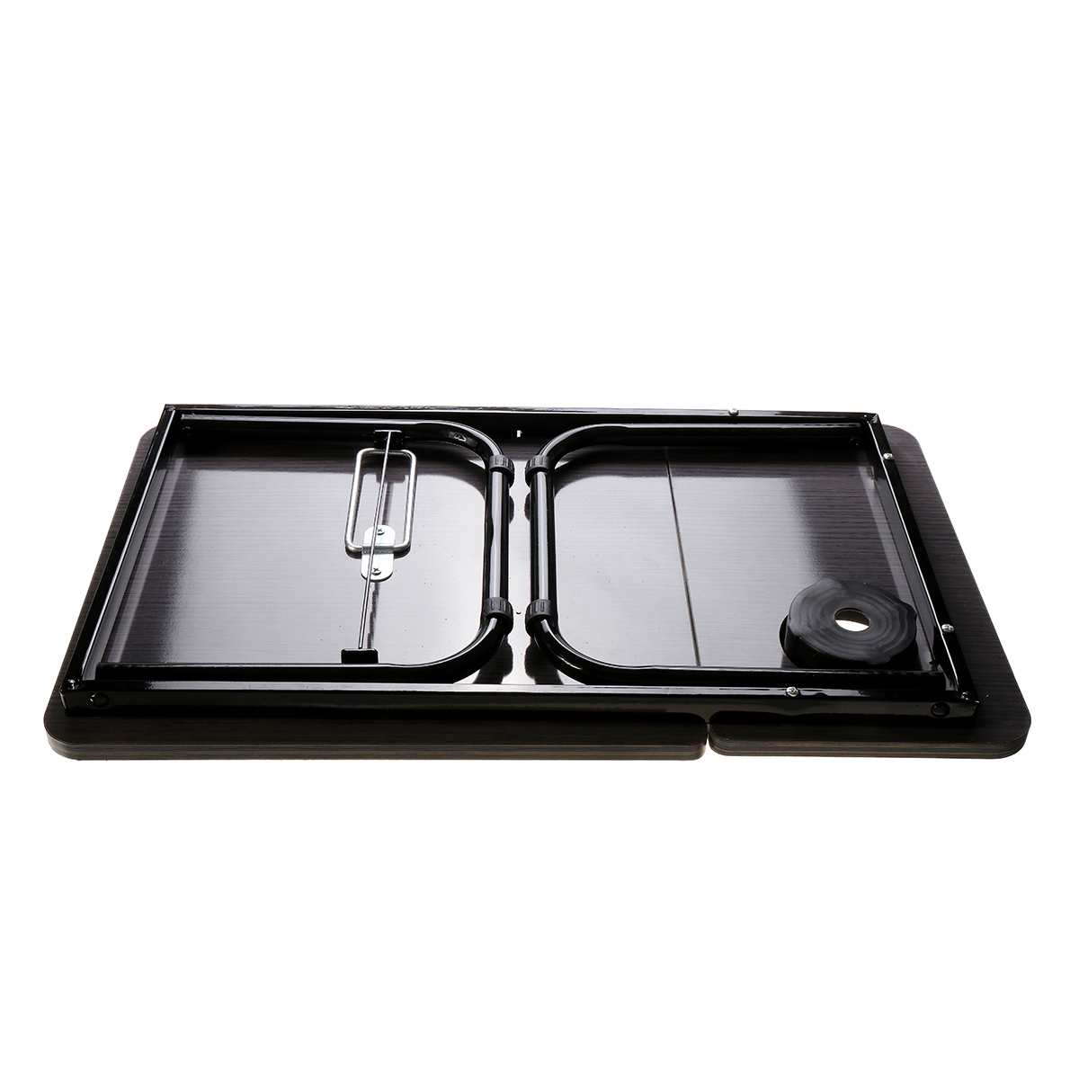 5532cm-Enlarge-Foldable-Adjustable-with-Cup-Hole-Density-Board-Computer-Laptop-Desk-Table-TV-Bed-Com-1667414-8