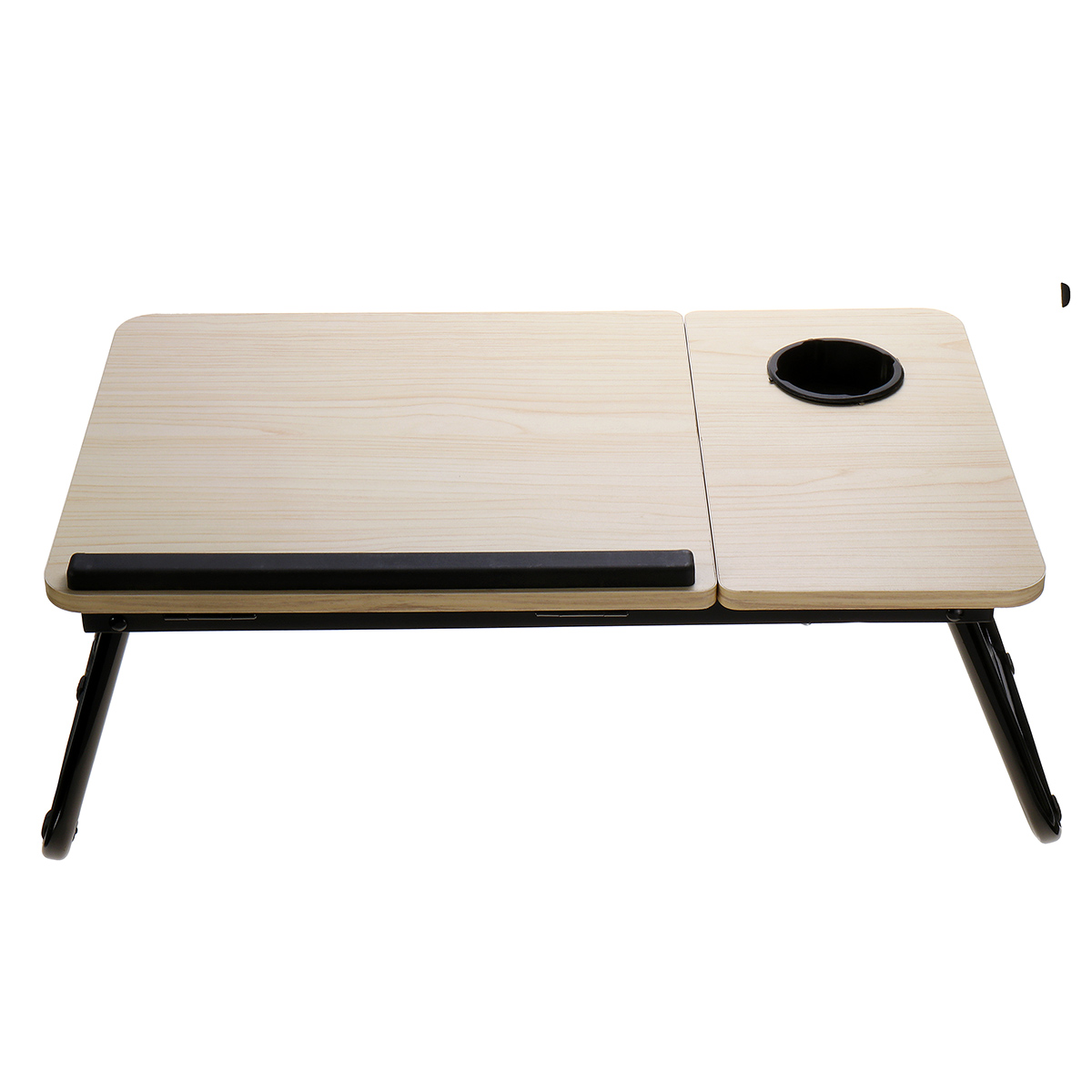 5532cm-Enlarge-Foldable-Adjustable-with-Cup-Hole-Density-Board-Computer-Laptop-Desk-Table-TV-Bed-Com-1667414-10