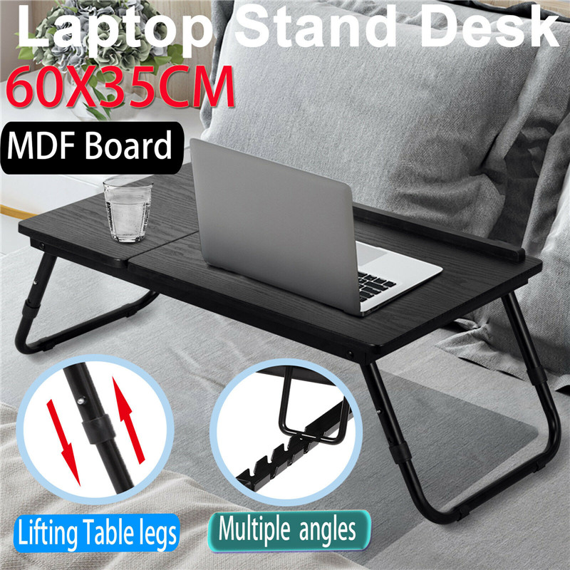 6435cm-Multifunctional-Foldable-Multi-angle-Adjustment-Computer-Laptop-Desk-Table-TV-Bed-Computer-Ma-1688337-1