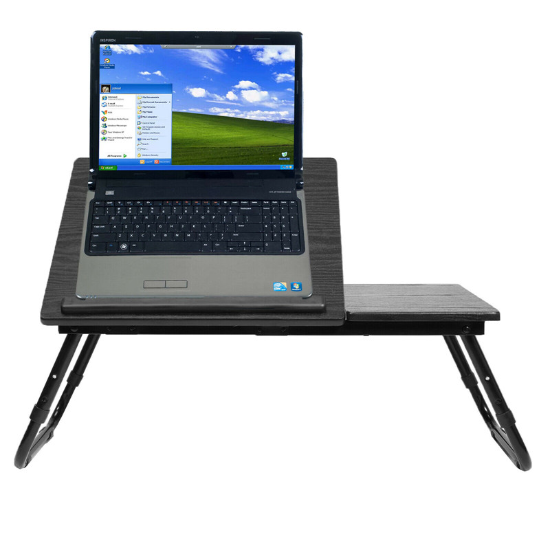 6435cm-Multifunctional-Foldable-Multi-angle-Adjustment-Computer-Laptop-Desk-Table-TV-Bed-Computer-Ma-1688337-5