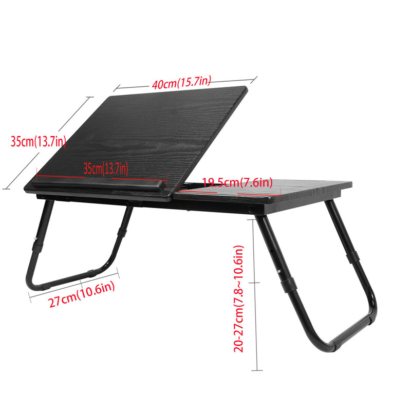 6435cm-Multifunctional-Foldable-Multi-angle-Adjustment-Computer-Laptop-Desk-Table-TV-Bed-Computer-Ma-1688337-8