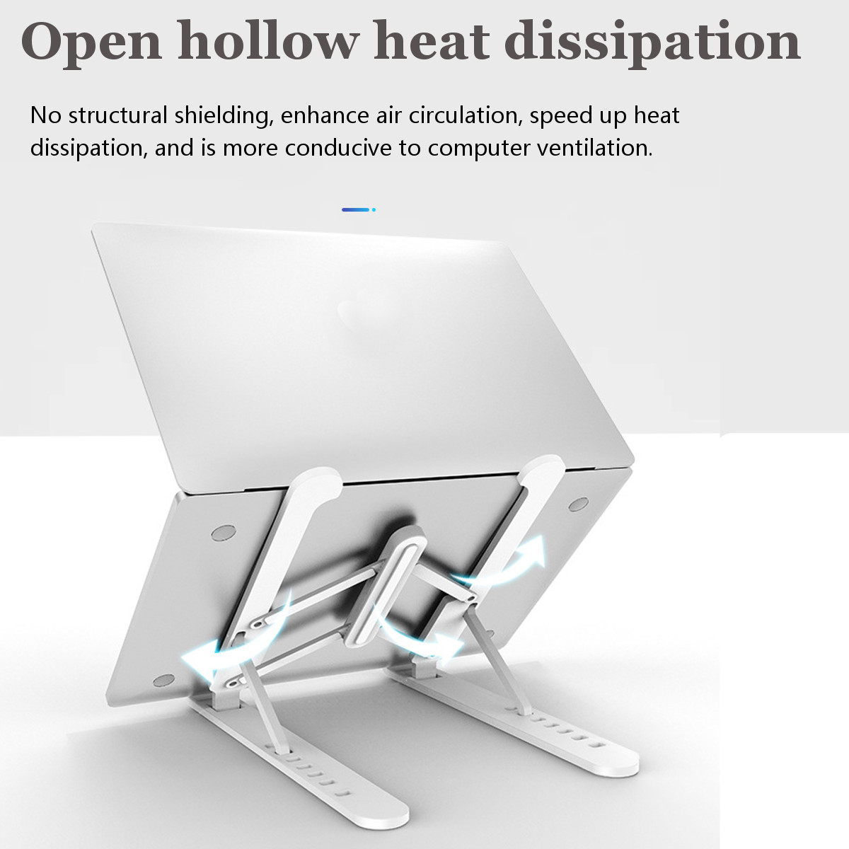 Adjustable--Laptop-Stand-Holder-Notebook-Computer-Rack-Cooling-Pad-Portable-Support-Base-Desktop-Lif-1785548-5