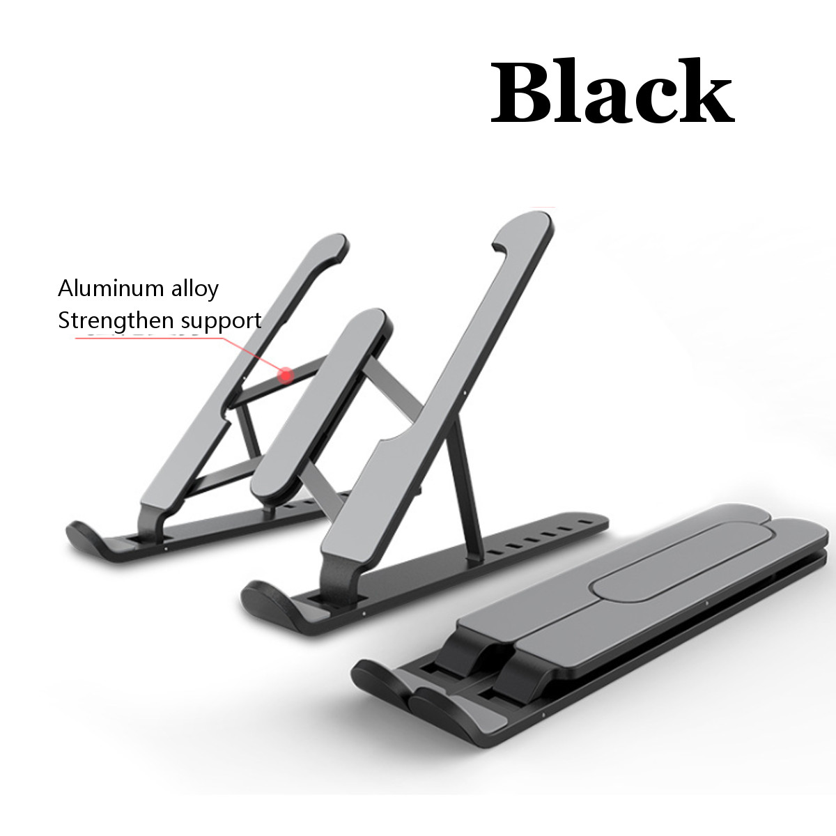 Adjustable--Laptop-Stand-Holder-Notebook-Computer-Rack-Cooling-Pad-Portable-Support-Base-Desktop-Lif-1785548-8