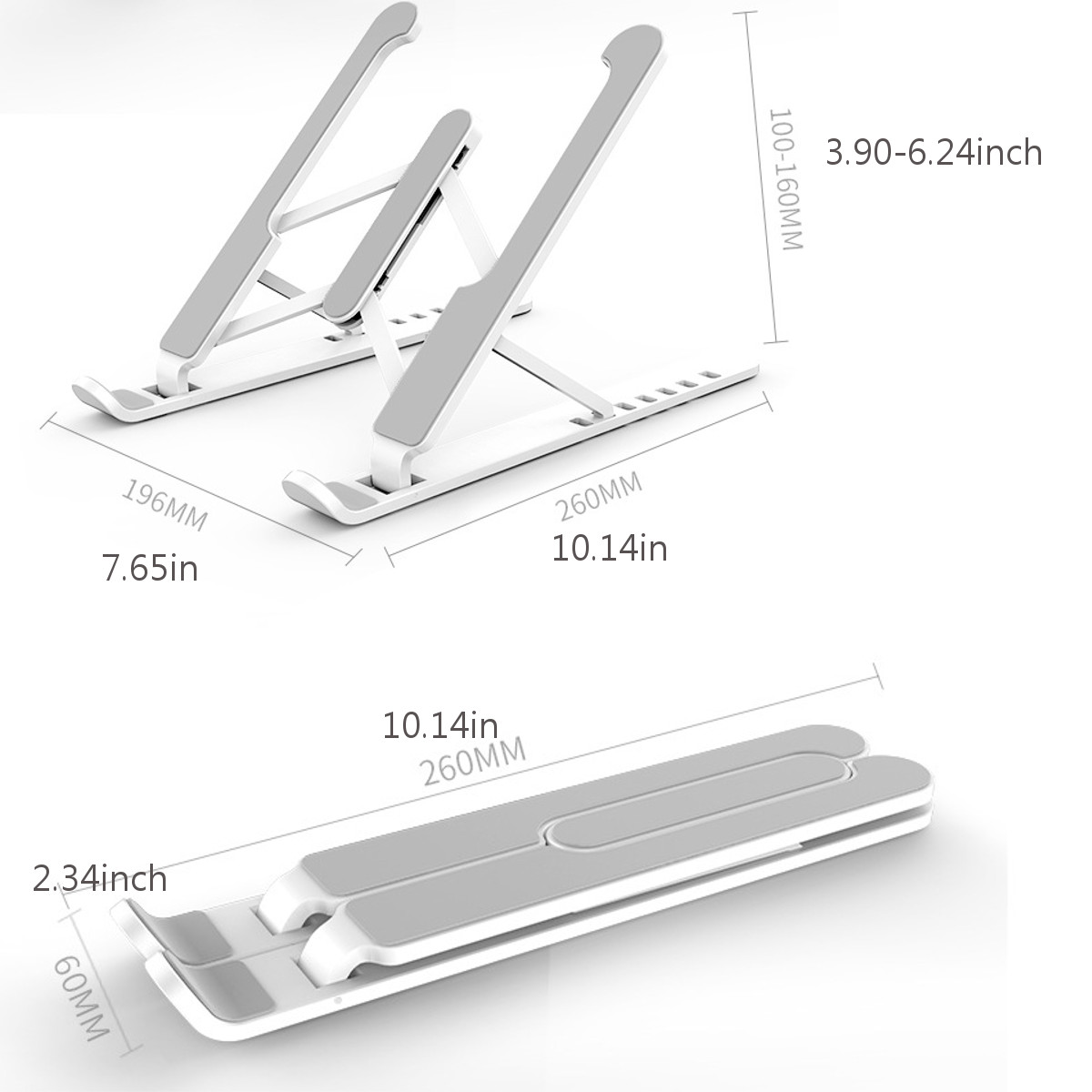 Adjustable--Laptop-Stand-Holder-Notebook-Computer-Rack-Cooling-Pad-Portable-Support-Base-Desktop-Lif-1785548-10