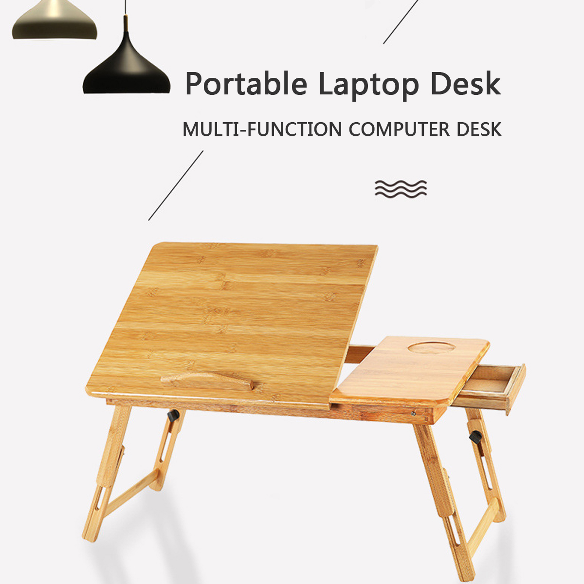 Adjustable-Laptop-Desk-Large-Bed-Tray-Tilting-Top-Foldable-Table-Multi-tasking-Stand-Breakfast-Servi-1547679-2