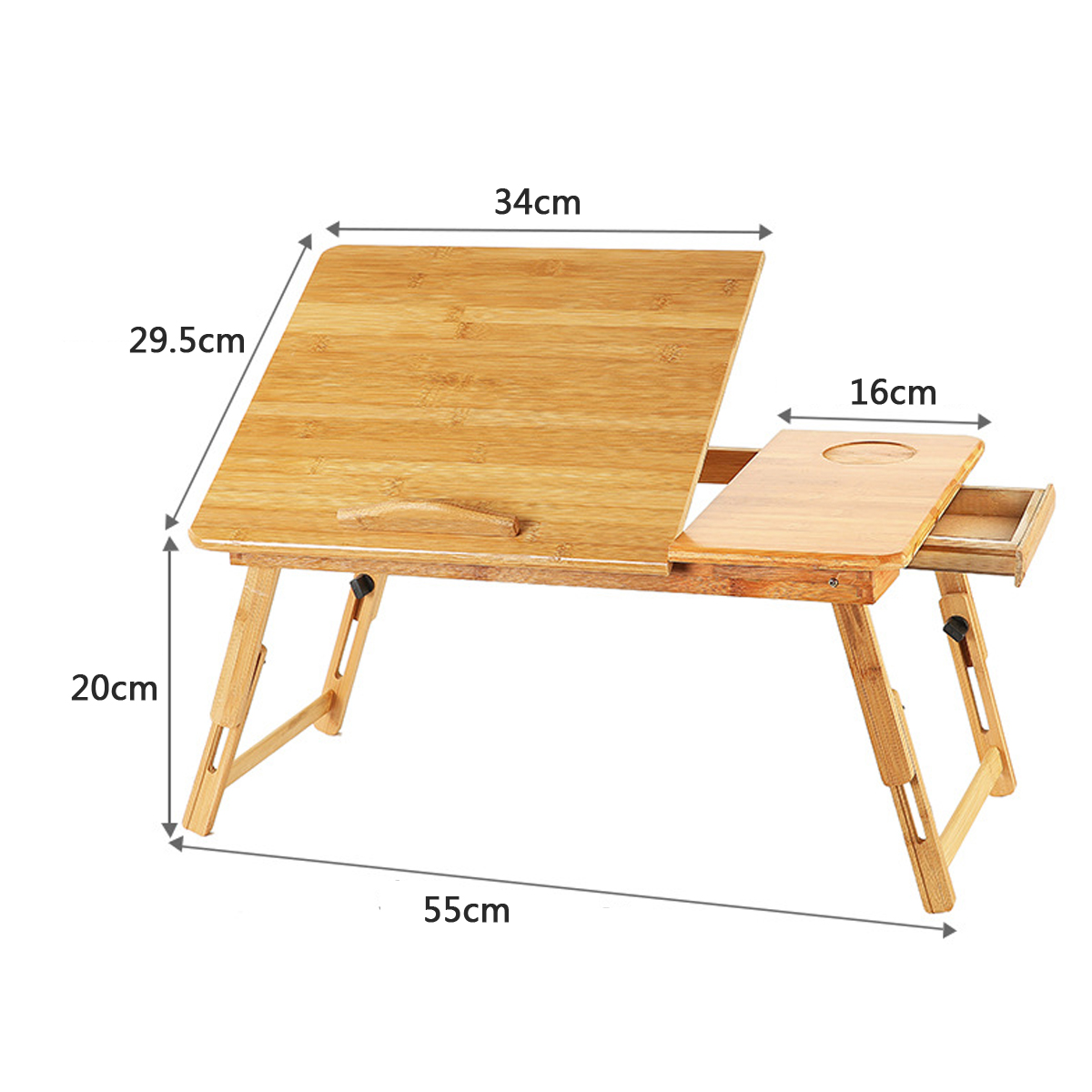 Adjustable-Laptop-Desk-Large-Bed-Tray-Tilting-Top-Foldable-Table-Multi-tasking-Stand-Breakfast-Servi-1547679-5