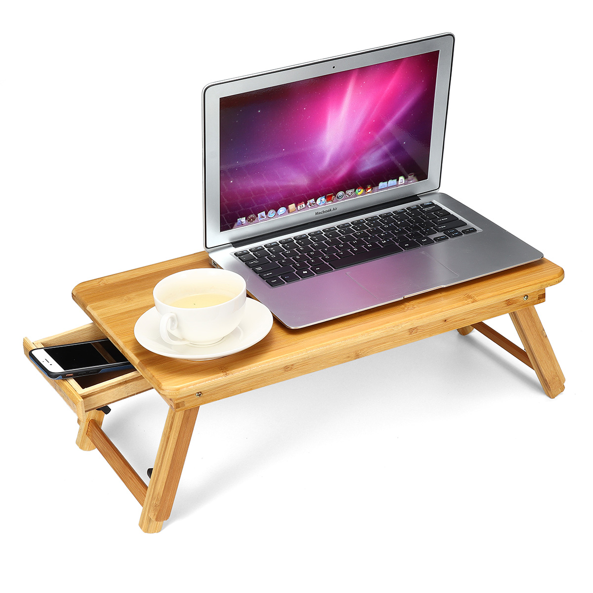 Adjustable-Laptop-Desk-Large-Bed-Tray-Tilting-Top-Foldable-Table-Multi-tasking-Stand-Breakfast-Servi-1547679-7