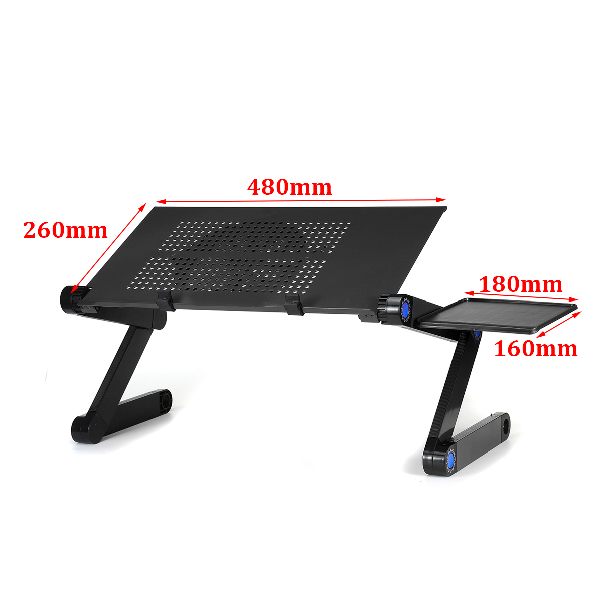 Adjustable-Laptop-Stand-Desk-Notebook-Bracket-Fan-Cooling-Pad-Game-Notebook-Base-with-Mouse-Board-fo-1757095-6