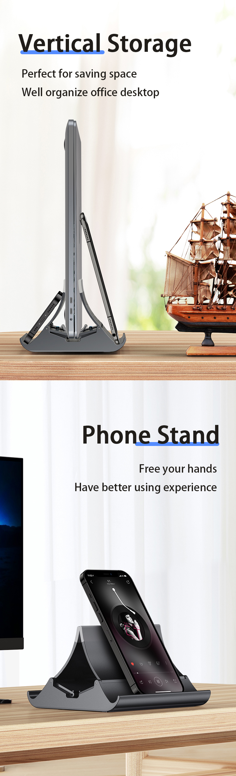 Adjustable-Laptop-Stand-Vertical-Gravity-Ergonomic-Desktop-Storage-for-Laptop-Moble-Phone-Tablet-Not-1968727-3