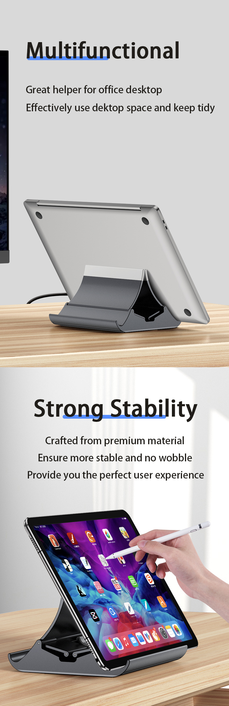 Adjustable-Laptop-Stand-Vertical-Gravity-Ergonomic-Desktop-Storage-for-Laptop-Moble-Phone-Tablet-Not-1968727-4