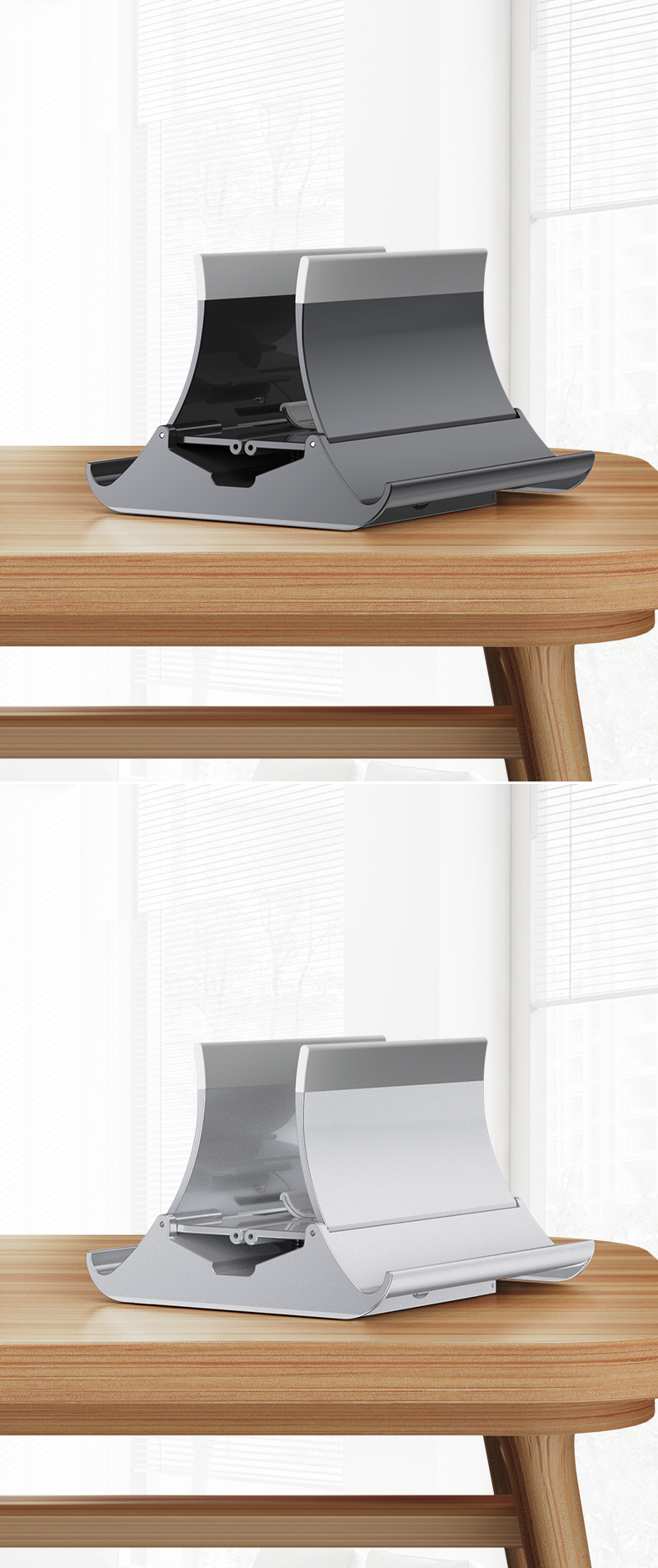 Adjustable-Laptop-Stand-Vertical-Gravity-Ergonomic-Desktop-Storage-for-Laptop-Moble-Phone-Tablet-Not-1968727-9