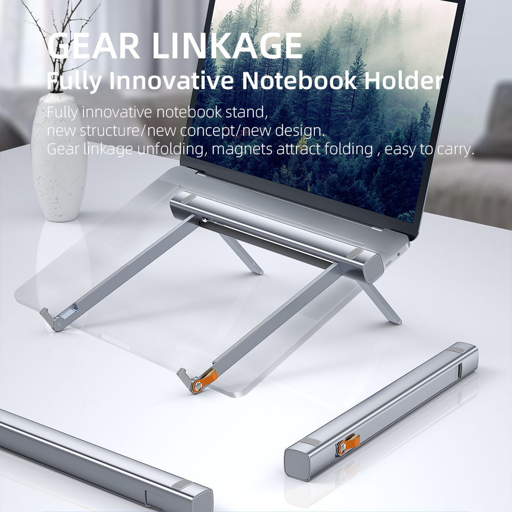 Adjustable-Magnetic-Folding-Laptop-Stand-Triangle-Aluminum-Alloy-Laptop-Desktop-Bracket-Portable-Bra-1918679-1
