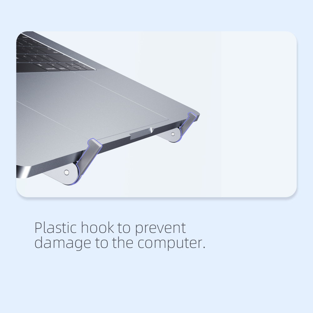 Adjustable-Magnetic-Folding-Laptop-Stand-Triangle-Aluminum-Alloy-Laptop-Desktop-Bracket-Portable-Bra-1918679-11