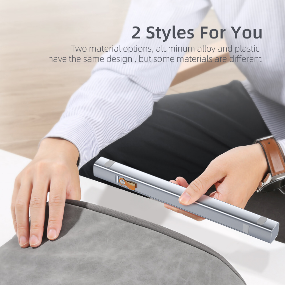 Adjustable-Magnetic-Folding-Laptop-Stand-Triangle-Aluminum-Alloy-Laptop-Desktop-Bracket-Portable-Bra-1918679-12