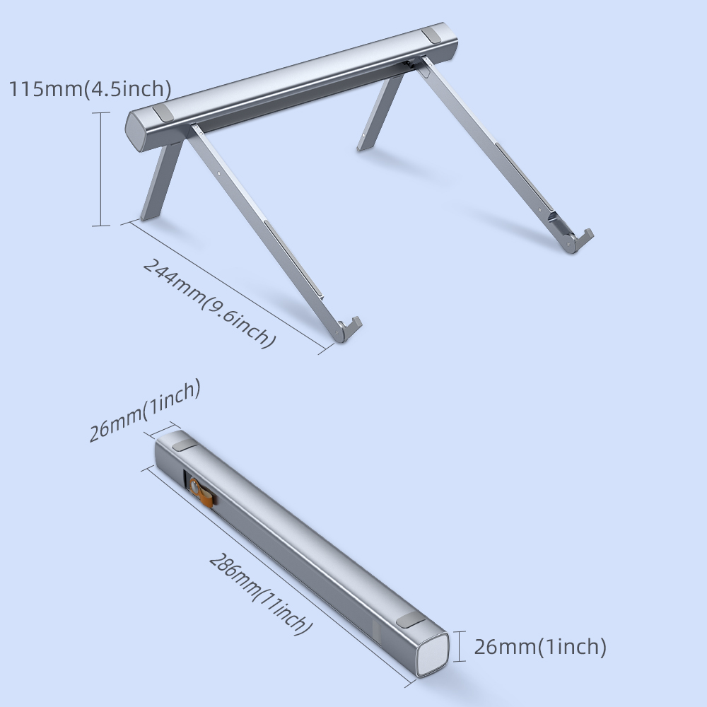 Adjustable-Magnetic-Folding-Laptop-Stand-Triangle-Aluminum-Alloy-Laptop-Desktop-Bracket-Portable-Bra-1918679-14
