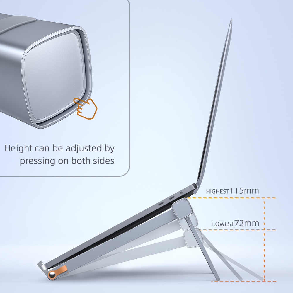 Adjustable-Magnetic-Folding-Laptop-Stand-Triangle-Aluminum-Alloy-Laptop-Desktop-Bracket-Portable-Bra-1918679-7