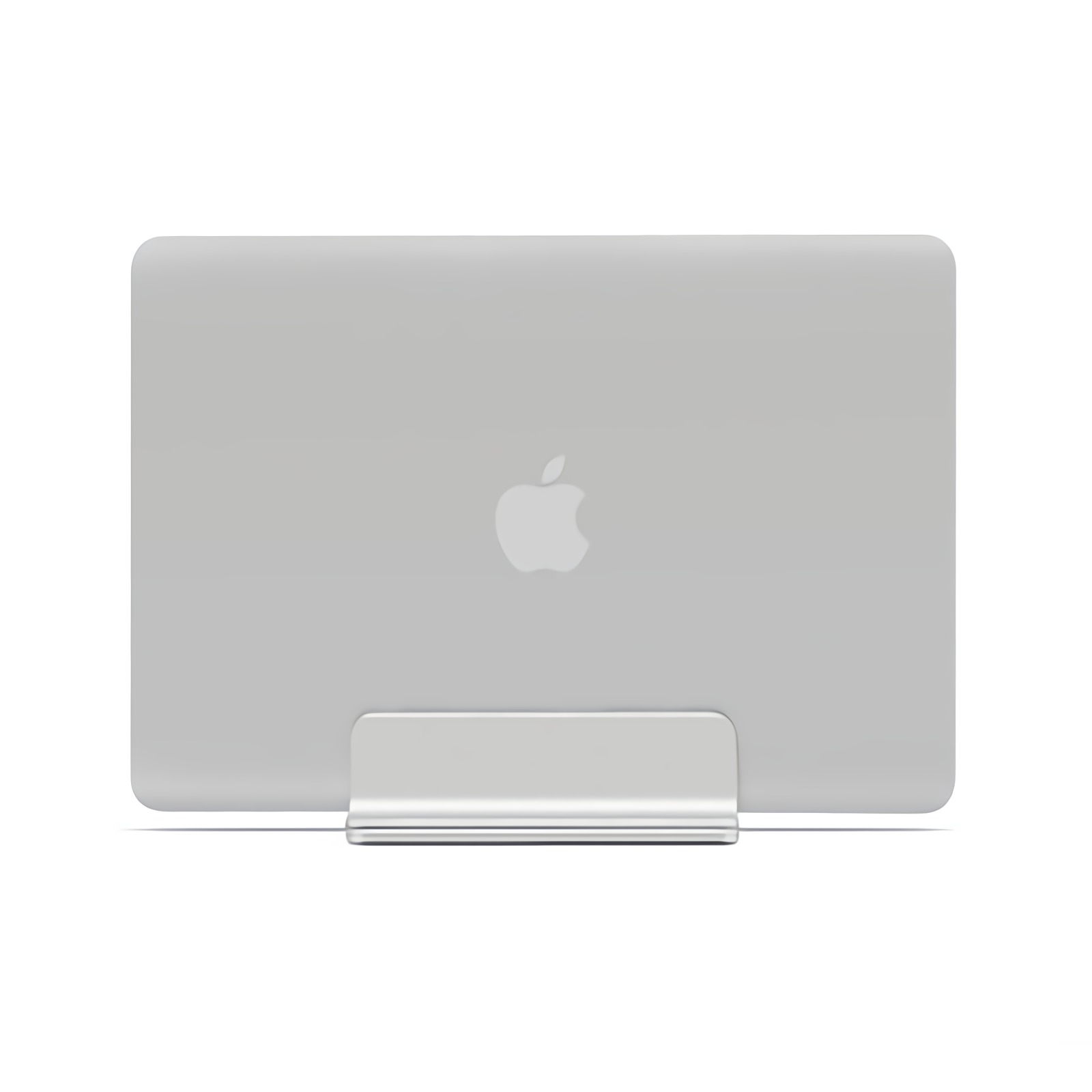 Adjustable-Vertical-Laptop-Stand-Holder-Desktop-Aluminum-MacBook-Stand-with-Adjustable-Dock-Size-for-1818928-1