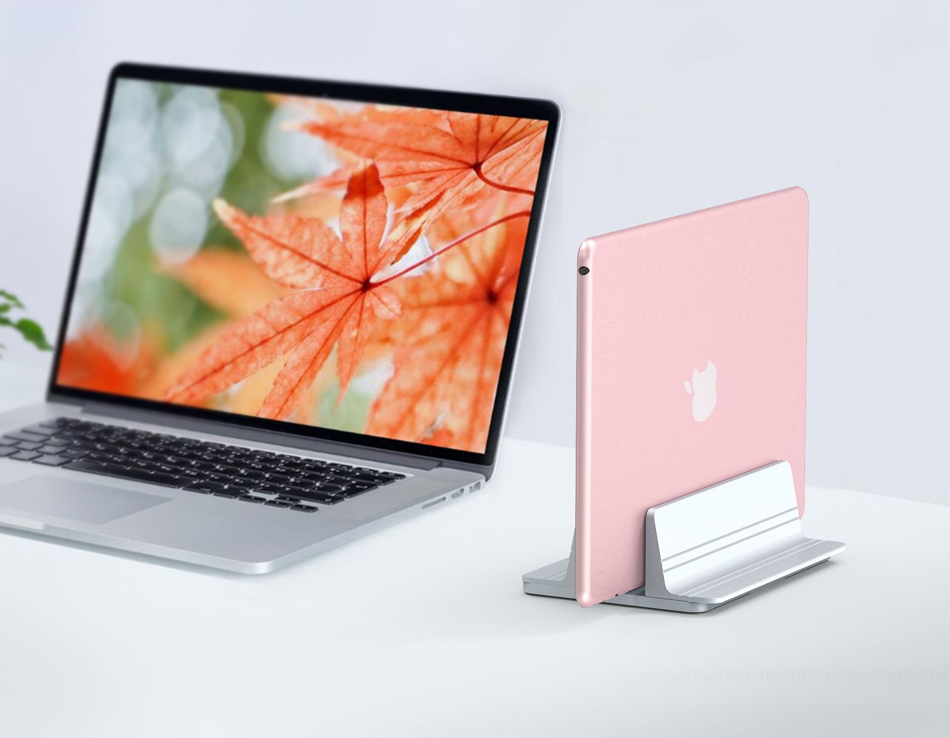 Adjustable-Vertical-Laptop-Stand-Holder-Desktop-Aluminum-MacBook-Stand-with-Adjustable-Dock-Size-for-1818928-3