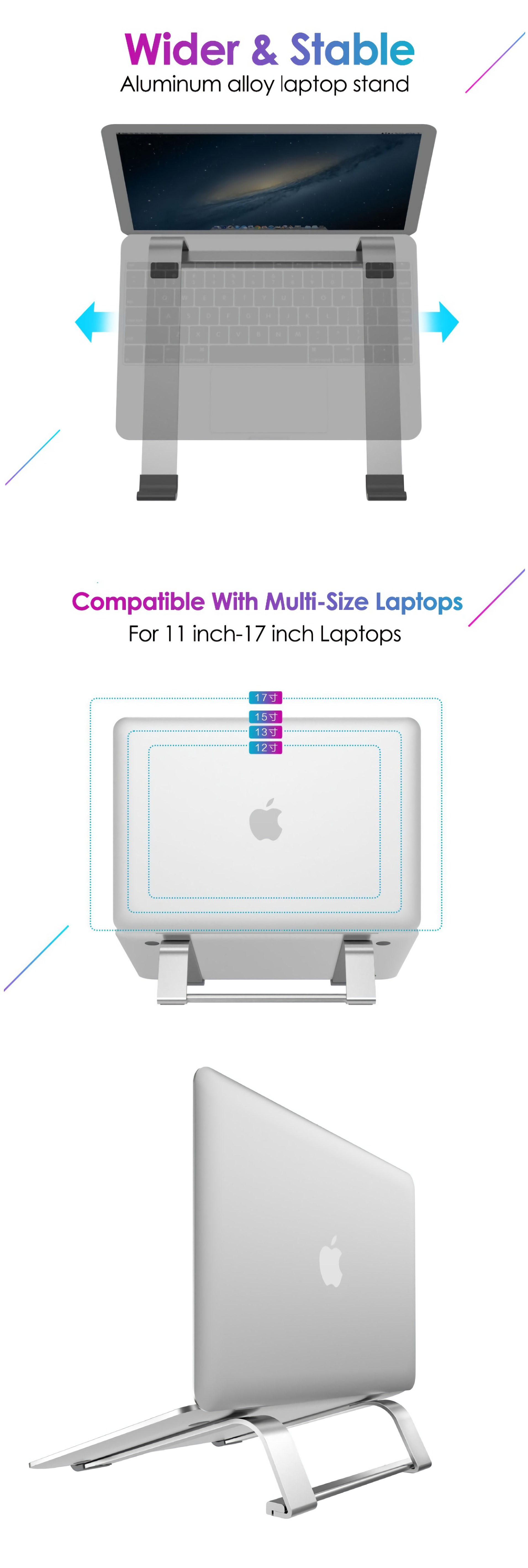 Aluminium-Alloy-Laptop-Stand-Desktop-Tablet-Holder-Desk-For-Macbook-Pro-Air-Notebook-1670719-3