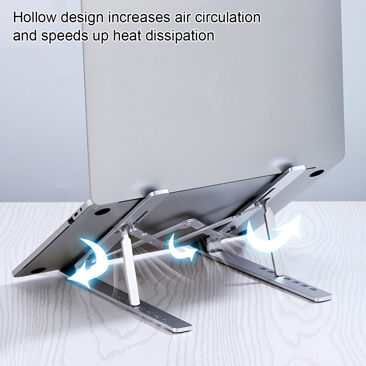 Aluminum-Alloy-Adjustable-Foldable-Laptop-Stand-Non-Slip-Desktop-Notebook-Holder-Cooling-Bracket-Ris-1780242-4