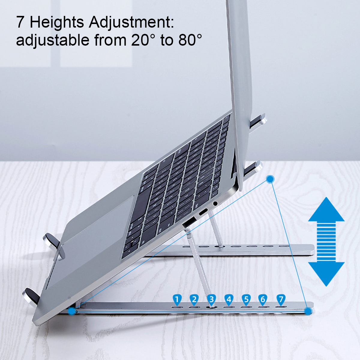 Aluminum-Alloy-Adjustable-Foldable-Laptop-Stand-Non-Slip-Desktop-Notebook-Holder-Cooling-Bracket-Ris-1780242-5