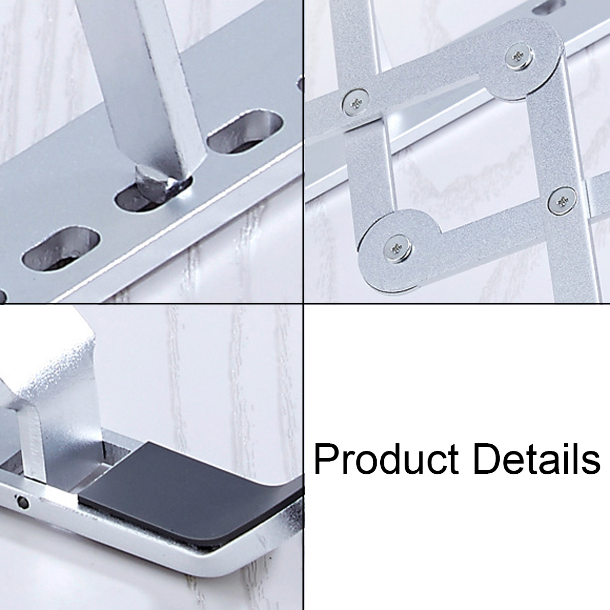 Aluminum-Alloy-Adjustable-Foldable-Laptop-Stand-Non-Slip-Desktop-Notebook-Holder-Cooling-Bracket-Ris-1780242-6