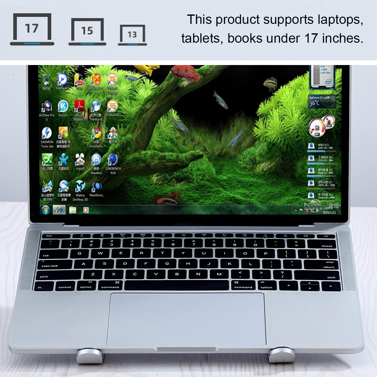 Aluminum-Alloy-Adjustable-Foldable-Laptop-Stand-Non-Slip-Desktop-Notebook-Holder-Cooling-Bracket-Ris-1780242-8
