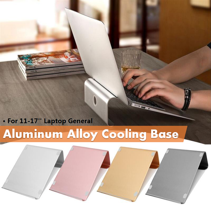 Aluminum-Alloy-Notebook-Bracket-Cooling-Base-For-11-17-MacBook-Laptop-1954319-1