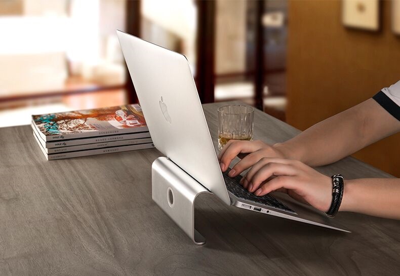 Aluminum-Alloy-Notebook-Bracket-Cooling-Base-For-11-17-MacBook-Laptop-1954319-8