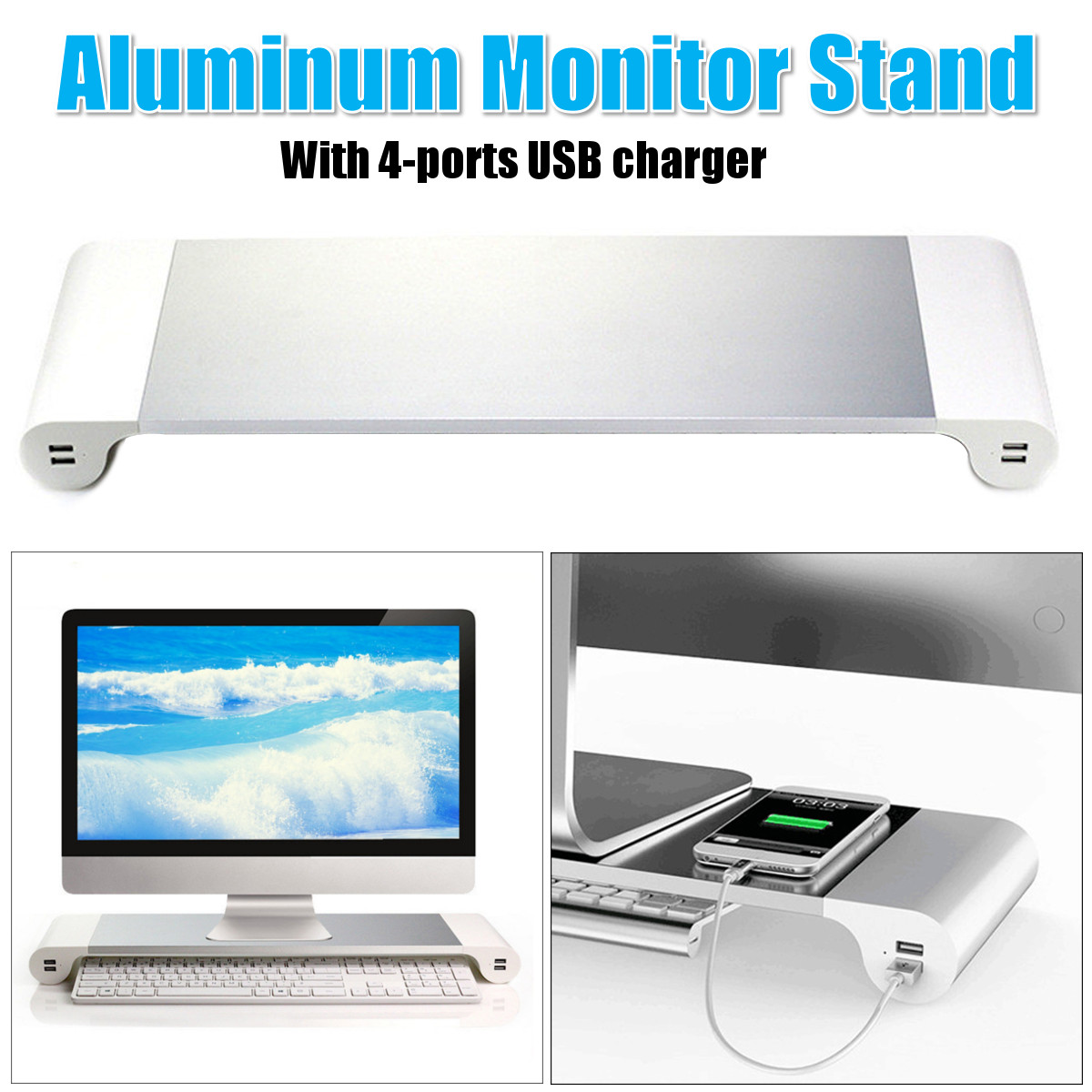 Aluminum-Desktop-Monitor-Stand-Non-slip-Notebook-Laptop-Riser-with-4-ports-USB-charger-for-iMac-MacB-1639044-1