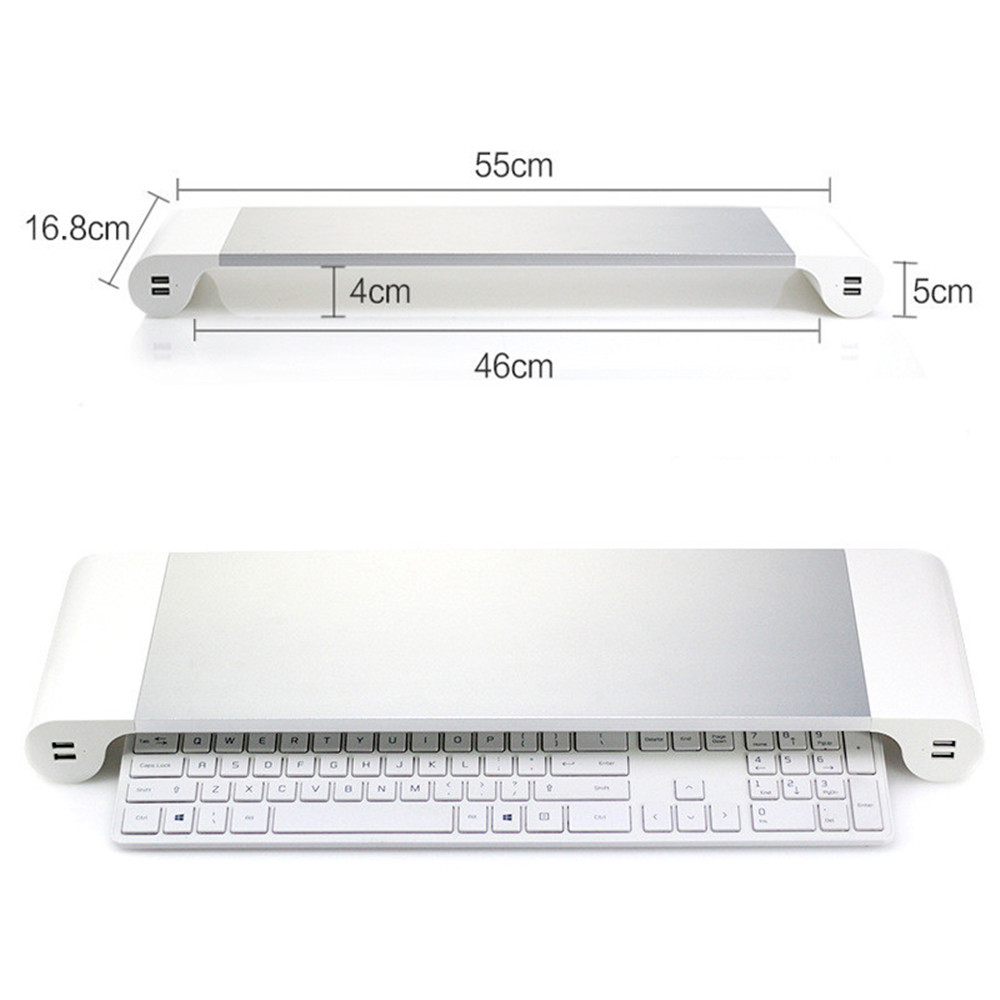 Aluminum-Desktop-Monitor-Stand-Non-slip-Notebook-Laptop-Riser-with-4-ports-USB-charger-for-iMac-MacB-1639044-5