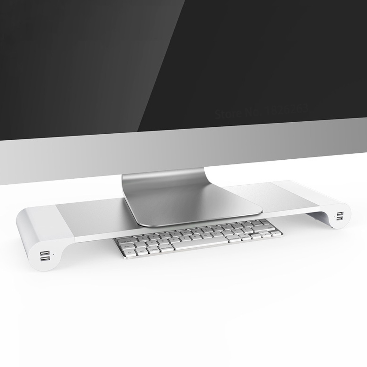 Aluminum-Desktop-Monitor-Stand-Non-slip-Notebook-Laptop-Riser-with-4-ports-USB-charger-for-iMac-MacB-1639044-6