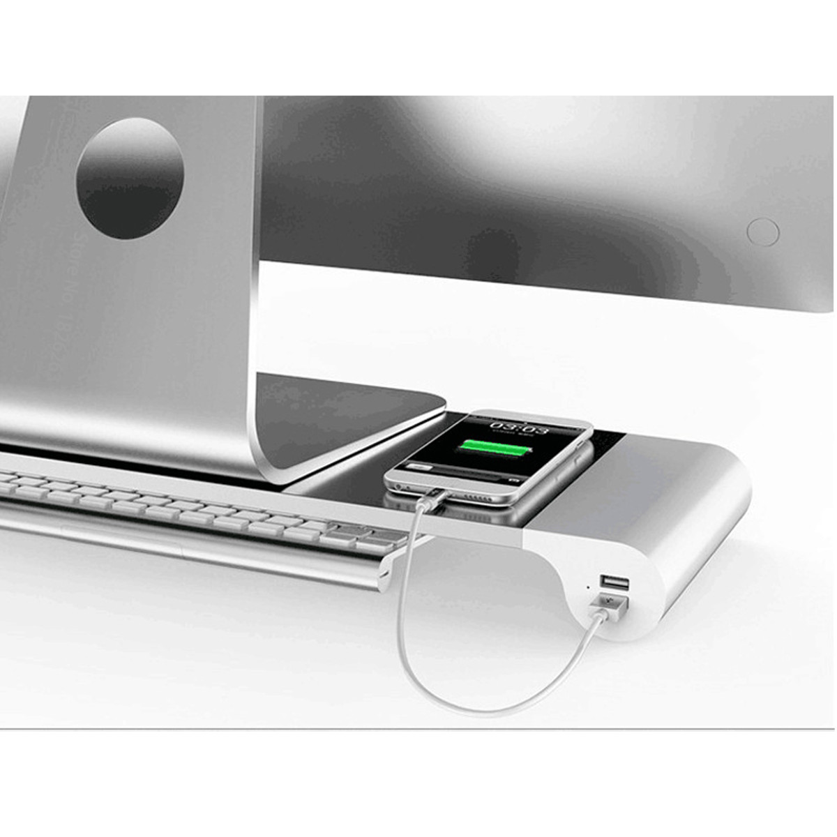Aluminum-Desktop-Monitor-Stand-Non-slip-Notebook-Laptop-Riser-with-4-ports-USB-charger-for-iMac-MacB-1639044-8