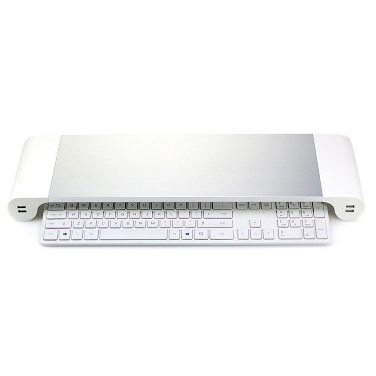 Aluminum-Desktop-Monitor-Stand-Non-slip-Notebook-Laptop-Riser-with-4-ports-USB-charger-for-iMac-MacB-1639044-10