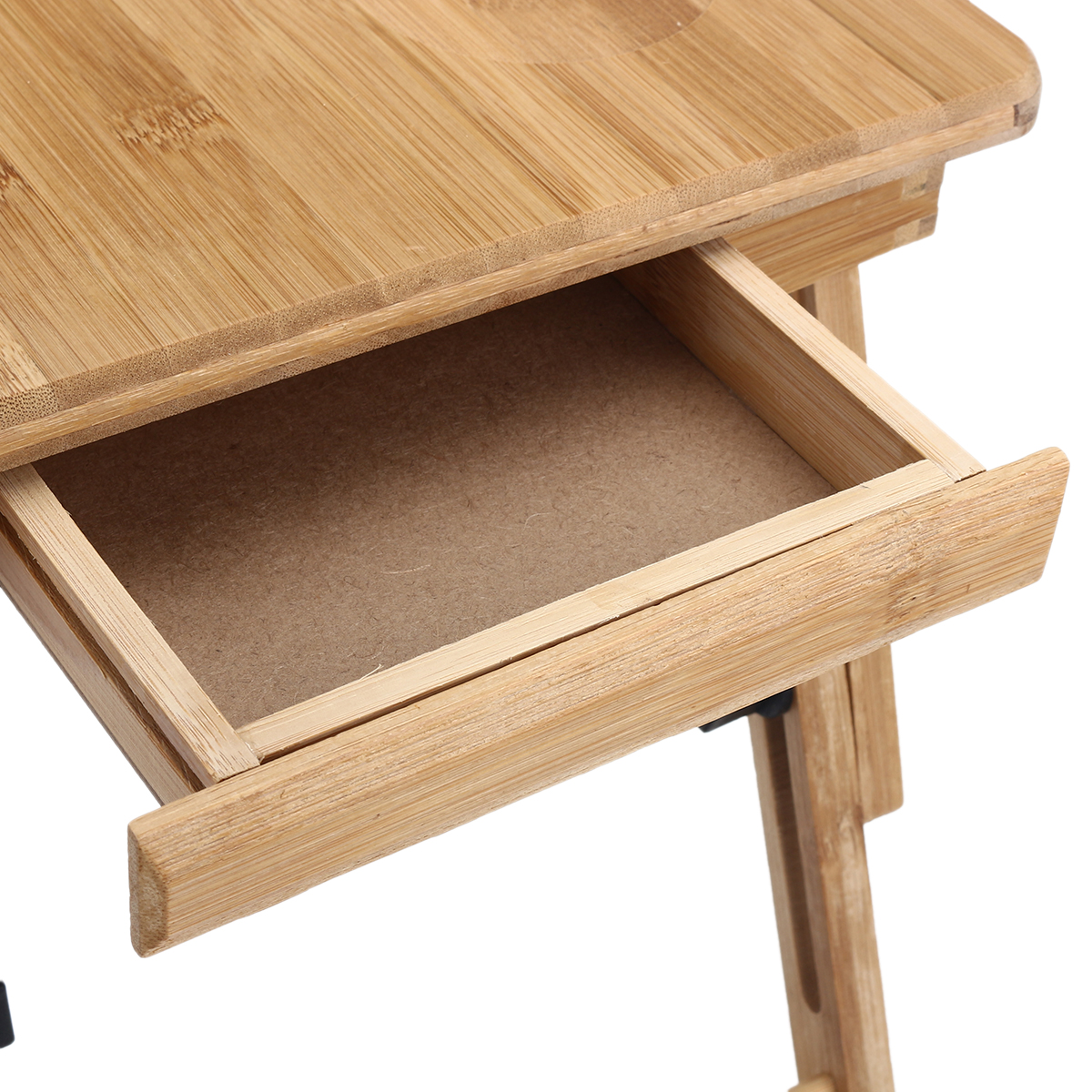 Bamboo-Laptop-Desk-Stand-Lap-Desk-Table-Flower-Pattern-Foldable-Breakfast-Serving-Bed-Tray-with-Stor-1798257-11
