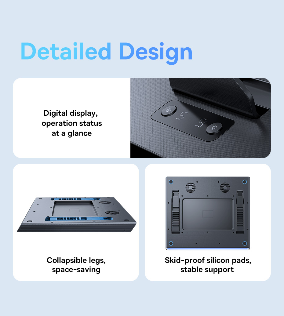 Baseus-Laptop-Cooling-Pad-Adjustable-For-13-21-inch-LaptopNotebookTablet-USB-External-Cooler-Base-wi-1968571-15