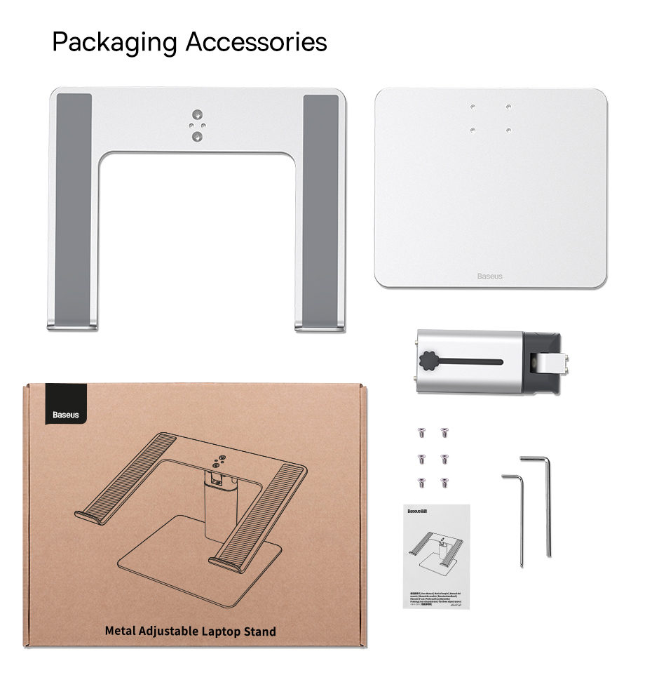 Baseus-Laptop-Stand-Adjustable-Aluminum-Laptop-Riser-Foldable-Portable-Notebook-Stand-for-11-173-Inc-1968567-15