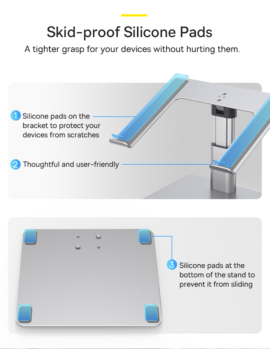 Baseus-Laptop-Stand-Adjustable-Aluminum-Laptop-Riser-Foldable-Portable-Notebook-Stand-for-11-173-Inc-1968567-10