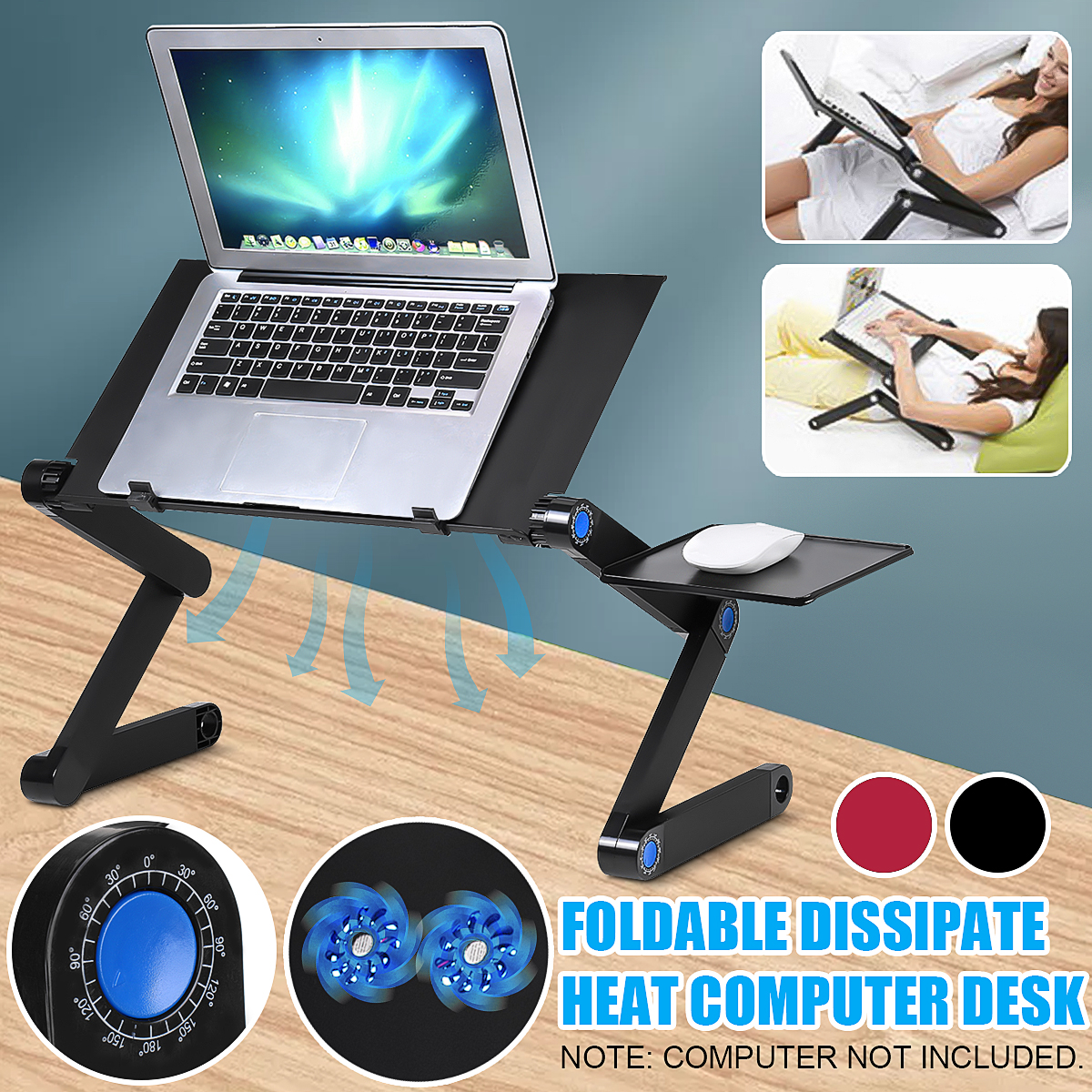 Cooling-Laptop-Desk-360-Degree-Aluminum-Alloy-Adjustable-Foldable-Cooling-Notebook-Table-for-Sofa-Be-1786133-1