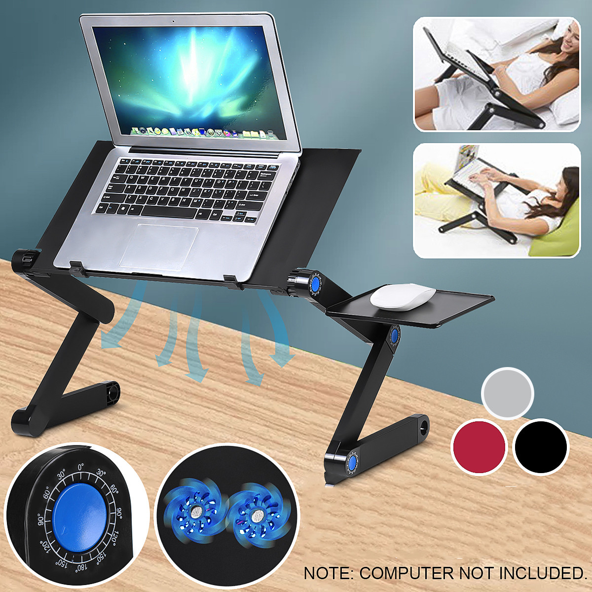 Cooling-Laptop-Desk-360-Degree-Aluminum-Alloy-Adjustable-Foldable-Cooling-Notebook-Table-for-Sofa-Be-1786133-2