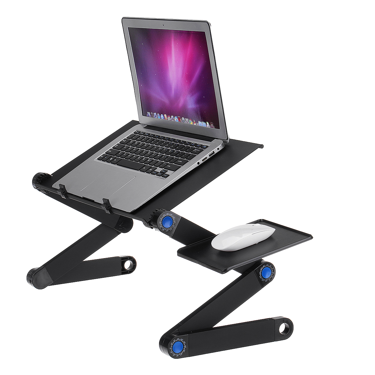 Cooling-Laptop-Desk-360-Degree-Aluminum-Alloy-Adjustable-Foldable-Cooling-Notebook-Table-for-Sofa-Be-1786133-11