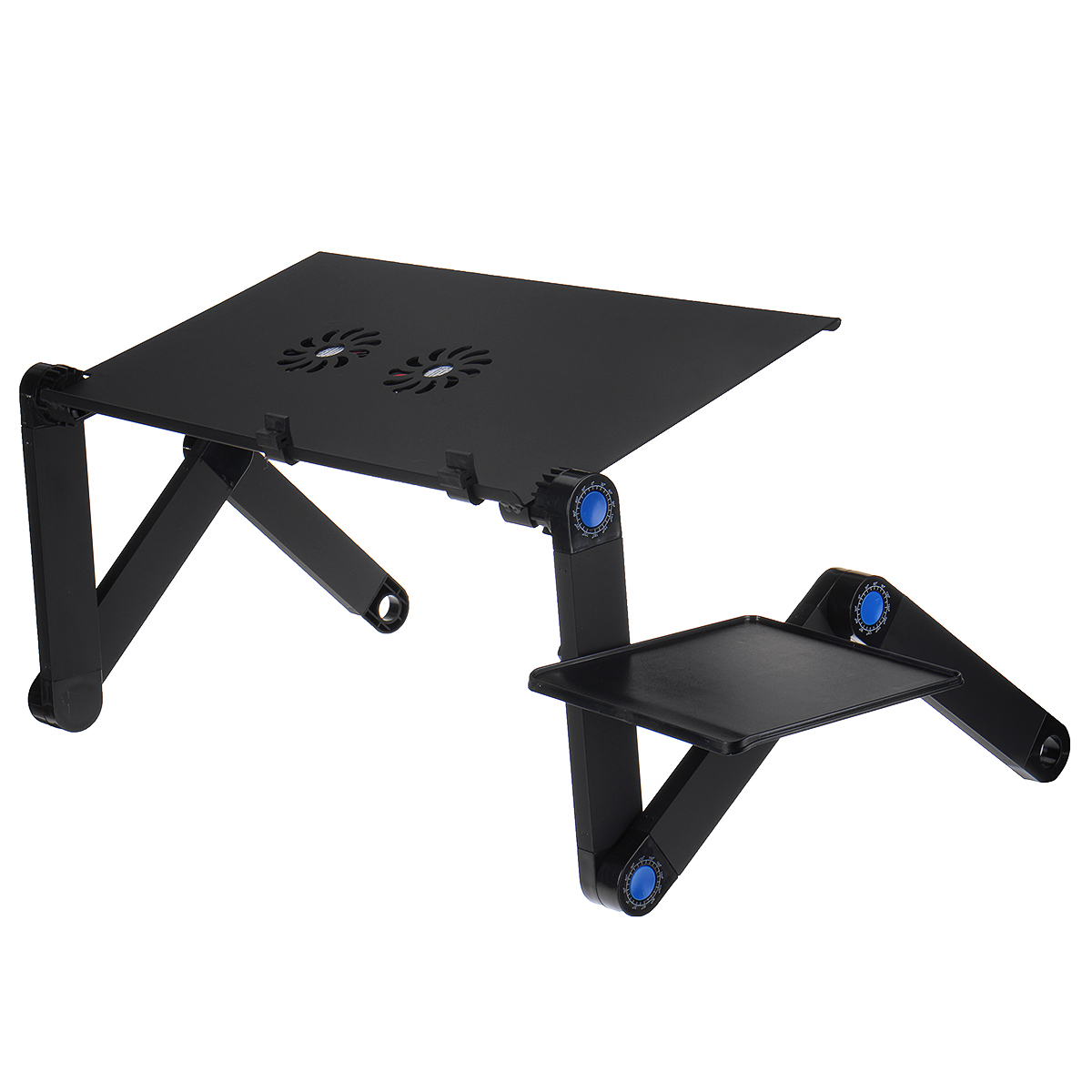 Cooling-Laptop-Desk-360-Degree-Aluminum-Alloy-Adjustable-Foldable-Cooling-Notebook-Table-for-Sofa-Be-1786133-12