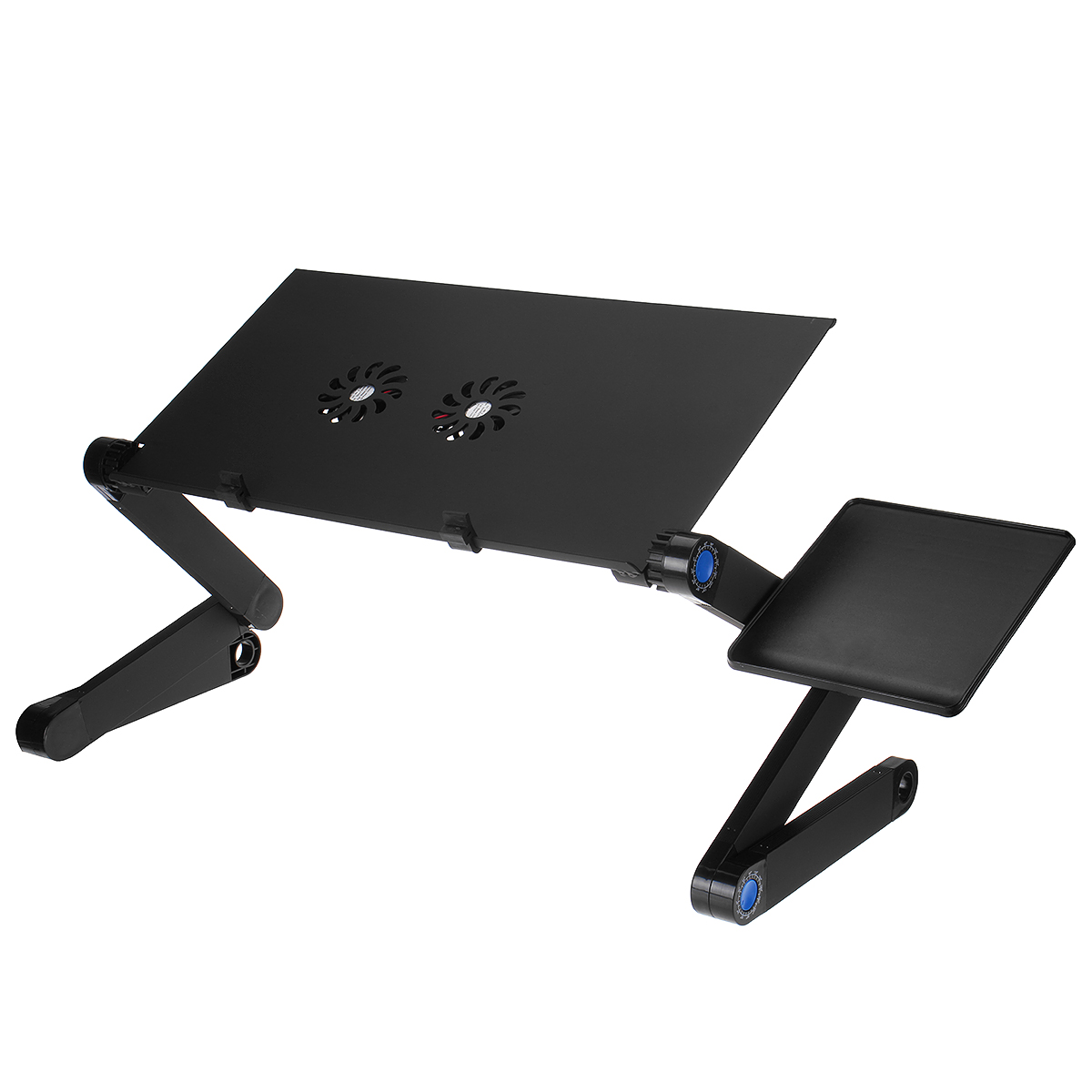 Cooling-Laptop-Desk-360-Degree-Aluminum-Alloy-Adjustable-Foldable-Cooling-Notebook-Table-for-Sofa-Be-1786133-13